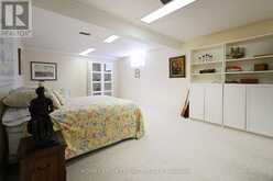 7154 TALBOT TRAIL | Chatham-Kent Ontario | Slide Image Twenty-three