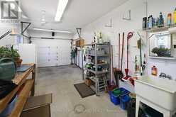 7154 TALBOT TRAIL | Chatham-Kent Ontario | Slide Image Twenty-seven
