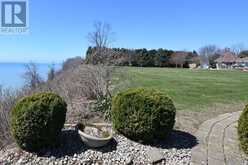 7154 TALBOT TRAIL | Chatham-Kent Ontario | Slide Image Twenty-eight