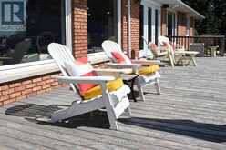 7154 TALBOT TRAIL | Chatham-Kent Ontario | Slide Image Twenty-nine