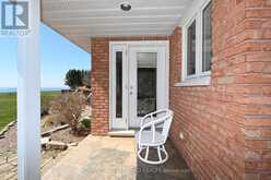7154 TALBOT TRAIL | Chatham-Kent Ontario | Slide Image Thirty