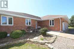 7154 TALBOT TRAIL | Chatham-Kent Ontario | Slide Image Thirty-one