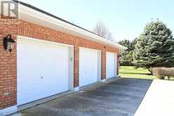 7154 TALBOT TRAIL | Chatham-Kent Ontario | Slide Image Thirty-two