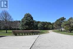 7154 TALBOT TRAIL | Chatham-Kent Ontario | Slide Image Thirty-three