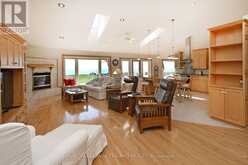 7154 TALBOT TRAIL | Chatham-Kent Ontario | Slide Image Four