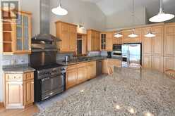 7154 TALBOT TRAIL | Chatham-Kent Ontario | Slide Image Six