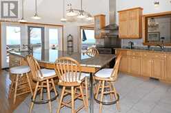 7154 TALBOT TRAIL | Chatham-Kent Ontario | Slide Image Seven