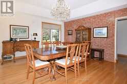 7154 TALBOT TRAIL | Chatham-Kent Ontario | Slide Image Eight