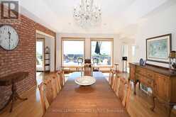 7154 TALBOT TRAIL | Chatham-Kent Ontario | Slide Image Nine