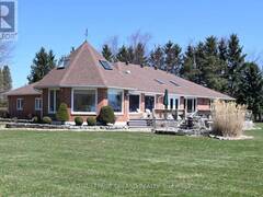 7154 TALBOT TRAIL Chatham-Kent Ontario, N0P 1A0