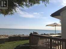 18008 ERIE SHORE DRIVE | Chatham-Kent Ontario | Slide Image Eleven