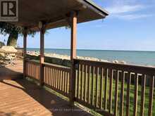 18008 ERIE SHORE DRIVE | Chatham-Kent Ontario | Slide Image One