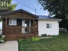 18008 ERIE SHORE DRIVE | Chatham-Kent Ontario | Slide Image Two