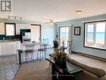 18008 ERIE SHORE DRIVE | Chatham-Kent Ontario | Slide Image Four