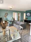 18008 ERIE SHORE DRIVE | Chatham-Kent Ontario | Slide Image Six