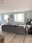 18008 ERIE SHORE DRIVE | Chatham-Kent Ontario | Slide Image Seven