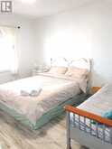 18008 ERIE SHORE DRIVE | Chatham-Kent Ontario | Slide Image Eight