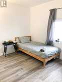 18008 ERIE SHORE DRIVE | Chatham-Kent Ontario | Slide Image Nine