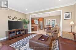 40 FIELDSTONE CRESCENT | Komoka Ontario | Slide Image Twelve