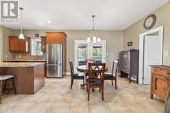 40 FIELDSTONE CRESCENT | Komoka Ontario | Slide Image Thirteen