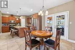 40 FIELDSTONE CRESCENT | Komoka Ontario | Slide Image Fourteen