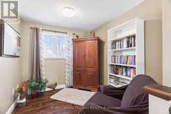 40 FIELDSTONE CRESCENT | Komoka Ontario | Slide Image Nineteen