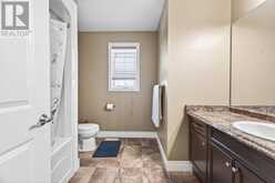 40 FIELDSTONE CRESCENT | Komoka Ontario | Slide Image Twenty-one