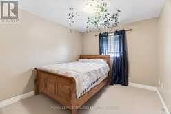 40 FIELDSTONE CRESCENT | Komoka Ontario | Slide Image Twenty-two