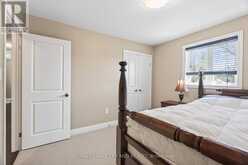 40 FIELDSTONE CRESCENT | Komoka Ontario | Slide Image Twenty-seven