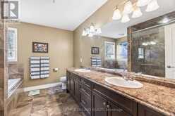 40 FIELDSTONE CRESCENT | Komoka Ontario | Slide Image Thirty