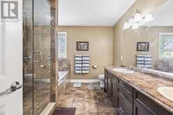 40 FIELDSTONE CRESCENT | Komoka Ontario | Slide Image Thirty-one