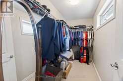 40 FIELDSTONE CRESCENT | Komoka Ontario | Slide Image Thirty-three