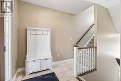 40 FIELDSTONE CRESCENT | Komoka Ontario | Slide Image Four