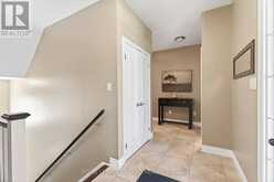 40 FIELDSTONE CRESCENT | Komoka Ontario | Slide Image Five