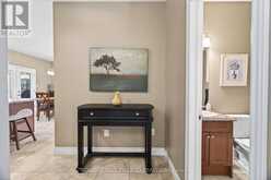 40 FIELDSTONE CRESCENT | Komoka Ontario | Slide Image Six