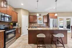 40 FIELDSTONE CRESCENT | Komoka Ontario | Slide Image Seven