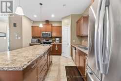40 FIELDSTONE CRESCENT | Komoka Ontario | Slide Image Nine