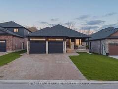 62 AVERY PLACE Perth East Ontario, N0K 1M0