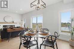 43 PURPLE BEECH STREET | Thorndale Ontario | Slide Image Twenty-three