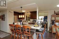 35 PEBBLE BEACH PARKWAY | Grand Bend Ontario | Slide Image Ten