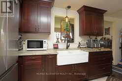 35 PEBBLE BEACH PARKWAY | Grand Bend Ontario | Slide Image Eleven