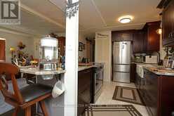 35 PEBBLE BEACH PARKWAY | Grand Bend Ontario | Slide Image Twelve