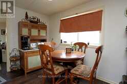 35 PEBBLE BEACH PARKWAY | Grand Bend Ontario | Slide Image Thirteen