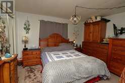 35 PEBBLE BEACH PARKWAY | Grand Bend Ontario | Slide Image Sixteen