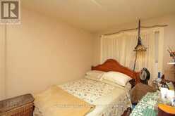 35 PEBBLE BEACH PARKWAY | Grand Bend Ontario | Slide Image Seventeen