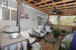 35 PEBBLE BEACH PARKWAY | Grand Bend Ontario | Slide Image Nineteen