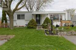 35 PEBBLE BEACH PARKWAY | Grand Bend Ontario | Slide Image One