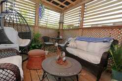 35 PEBBLE BEACH PARKWAY | Grand Bend Ontario | Slide Image Twenty