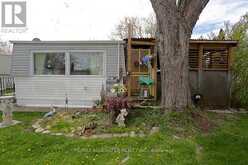 35 PEBBLE BEACH PARKWAY | Grand Bend Ontario | Slide Image Twenty-one