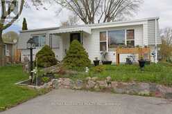 35 PEBBLE BEACH PARKWAY | Grand Bend Ontario | Slide Image Two